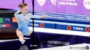 belardelli arianna ita ph simone ferraro sfa00847 copia